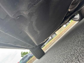 Audi SQ5 Sportback Technik/��������/���������/360 | Mobile.bg � ����� ������ 14
