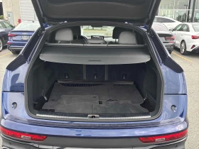 Audi SQ5 Sportback Technik/��������/���������/360 | Mobile.bg � ����� ������ 13