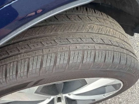 Audi SQ5 Sportback Technik/��������/���������/360 | Mobile.bg � ����� ������ 7