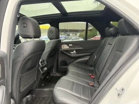 Mercedes-Benz GLE 350 AMG* LINE* BURMESTER* 360КАМЕРА* ПАНОРАМА*  - 33800 € / 66107.05 лв. - 48703157 15