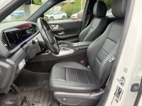 Mercedes-Benz GLE 350 AMG* LINE* BURMESTER* 360КАМЕРА* ПАНОРАМА*  - 33800 € / 66107.05 лв. - 48703157 14