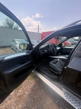 BMW X5 E70 | Mobile.bg � ����� ������ 8