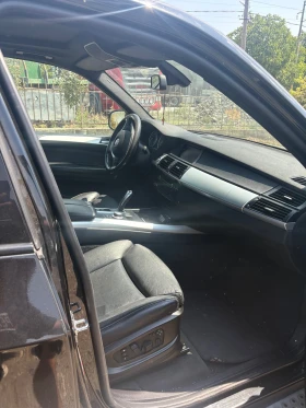 BMW X5 E70 | Mobile.bg � ����� ������ 11