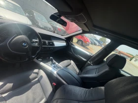 BMW X5 E70 | Mobile.bg � ����� ������ 9
