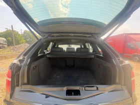 BMW X5 E70 | Mobile.bg � ����� ������ 12