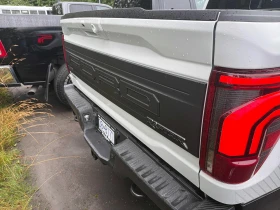 Ford F150 * Raptor * CARFAX * ОПЦИЯ ЗА ФИНАНСИРАНЕ | Auto.bg — изображение 4