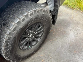 Ford F150 * Raptor * CARFAX * ОПЦИЯ ЗА ФИНАНСИРАНЕ | Auto.bg — изображение 13
