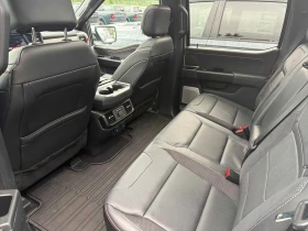 Ford F150 * Raptor * CARFAX * ОПЦИЯ ЗА ФИНАНСИРАНЕ | Auto.bg — изображение 11