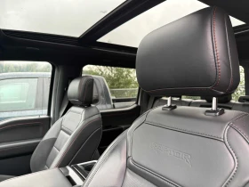 Ford F150 * Raptor * CARFAX * ОПЦИЯ ЗА ФИНАНСИРАНЕ | Auto.bg — изображение 10