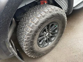 Ford F150 * Raptor * CARFAX * ОПЦИЯ ЗА ФИНАНСИРАНЕ | Auto.bg — изображение 7