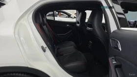 Mercedes-Benz GLA 45 AMG 4MATIC* ����* �������* ����* ������ | Mobile.bg � ����� ������ 10