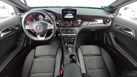 Mercedes-Benz GLA 45 AMG 4MATIC* ����* �������* ����* ������ | Mobile.bg � ����� ������ 5