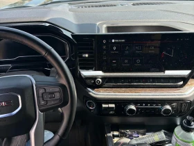 Gmc Sierra * Elevation * CARFAX * ��� ������������ ������ | Mobile.bg � ����� ������ 9