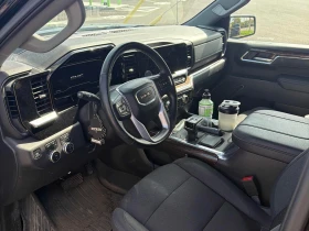 Gmc Sierra * Elevation * CARFAX * ��� ������������ ������ | Mobile.bg � ����� ������ 5