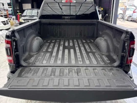 Dodge RAM 1500  Sport / Carfax / ����������  | Mobile.bg � ����� ������ 10