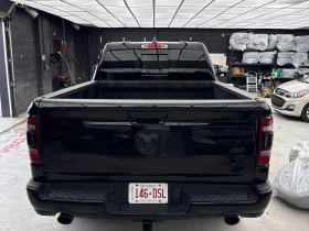 Dodge RAM 1500  Sport / Carfax / ����������  | Mobile.bg � ����� ������ 4