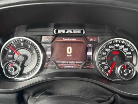 Dodge RAM 1500  Sport / Carfax / ����������  | Mobile.bg � ����� ������ 8
