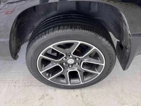 Dodge RAM 1500  Sport / Carfax / ����������  | Mobile.bg � ����� ������ 7