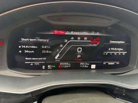 Audi RSQ8 * 4.0 TFSI quattro * CARFAX *  | Mobile.bg � ����� ������ 8