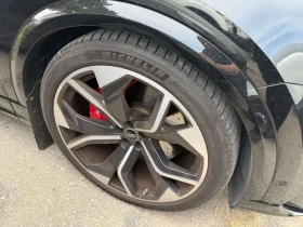 Audi RSQ8 * 4.0 TFSI quattro * CARFAX *  | Mobile.bg � ����� ������ 10