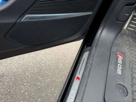 Audi RSQ8 * 4.0 TFSI quattro * CARFAX *  | Mobile.bg � ����� ������ 11