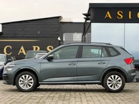 Skoda Kamiq / G-TEC / EURO 6 / METAN / 51000 KM / - 12500 € - 74986298 2