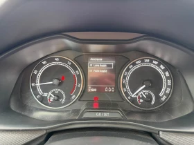 Skoda Kamiq / G-TEC / EURO 6 / METAN / 51000 KM / - 12500 € - 74986298 15