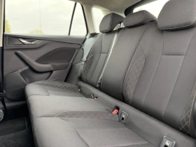 Skoda Kamiq / G-TEC / EURO 6 / METAN / 51000 KM / - 12500 € - 74986298 10