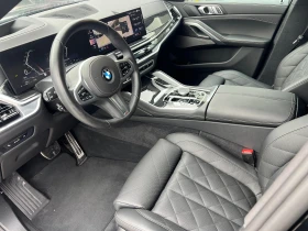 BMW X6 xDrive 30d | Mobile.bg � ����� ������ 7