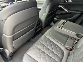 BMW X6 xDrive 30d | Mobile.bg � ����� ������ 10