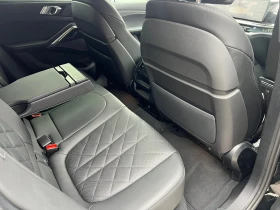 BMW X6 xDrive 30d | Mobile.bg � ����� ������ 12