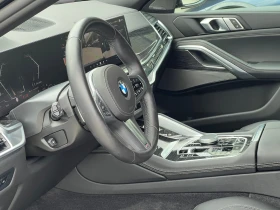 BMW X6 xDrive 30d | Mobile.bg � ����� ������ 8