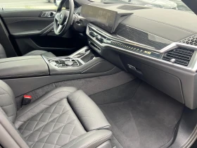 BMW X6 xDrive 30d | Mobile.bg � ����� ������ 13