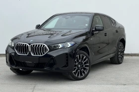 ������ BMW X6