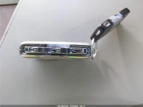 Volvo Xc90 HYBRID T8 INSCRIPTION | Auto.bg — изображение 11