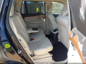 Volvo Xc90 HYBRID T8 INSCRIPTION | Auto.bg — изображение 9