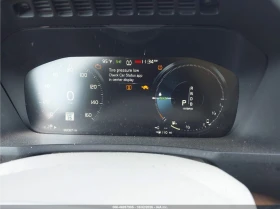 Volvo Xc90 HYBRID T8 INSCRIPTION | Auto.bg — изображение 8