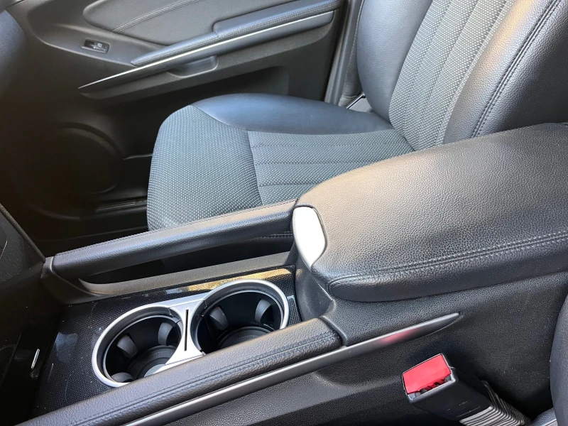 Mercedes-Benz ML 320 Facelift/Amg/Sport/Exclusive/Euro5B/ЧистоНова, снимка 15 - Автомобили и джипове - 52500424