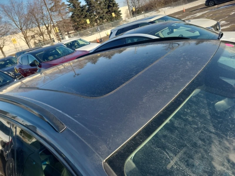 Audi Q8 PROGRESSIV  CARFAX, снимка 17 - Автомобили и джипове - 52662386