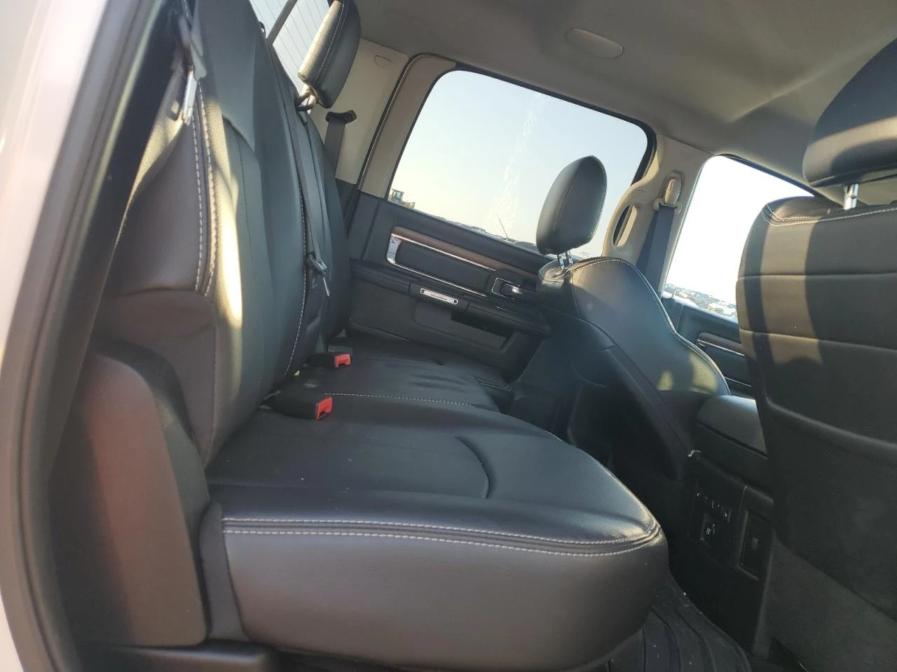 Dodge RAM 1500 LARAMIE* ALPINE* ОБДУХВАНЕ* КАМЕРА* КЛИП НА ДВИГАТ - изображение 10