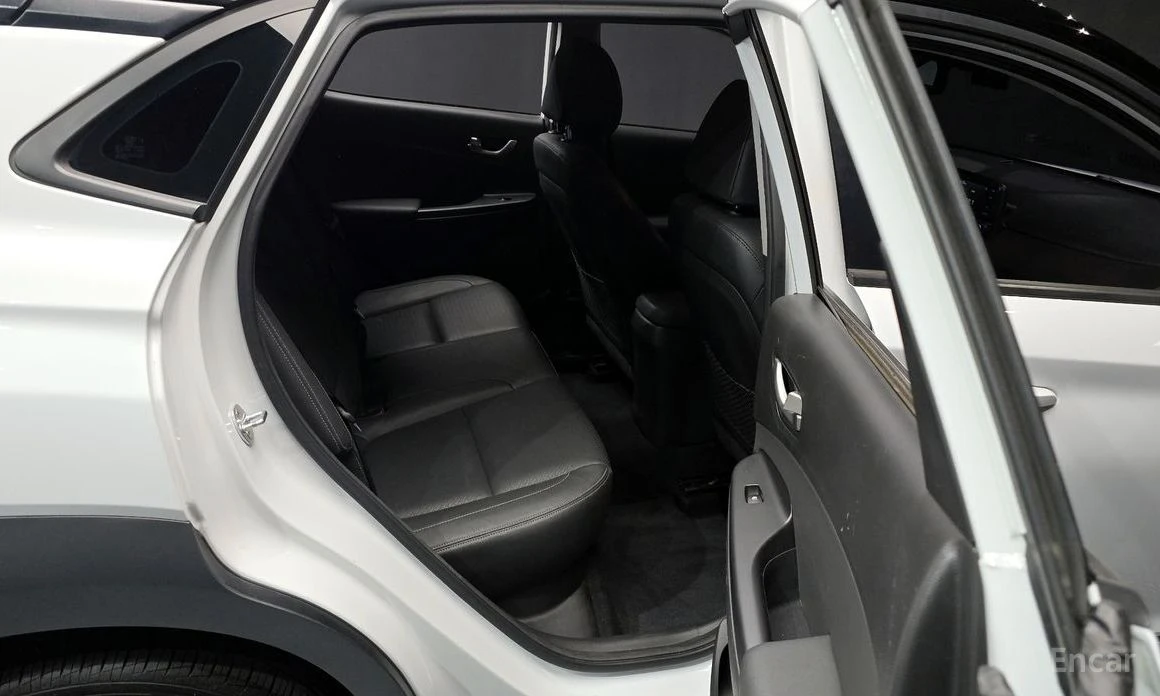 Hyundai Kona | Mobile.bg   12