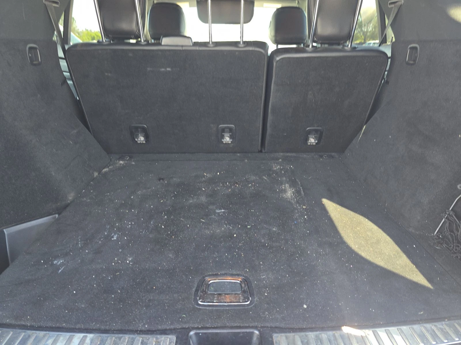 Mercedes-Benz ML 500 AMG* PACK* HARMON* KARDON* * *  | Mobile.bg   15