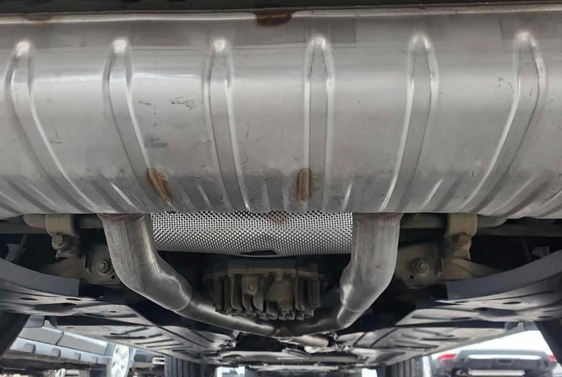 Mercedes-Benz GLE * AMG 53 * CARFAX * ��� ������������ ������ | Mobile.bg � ����������� 11