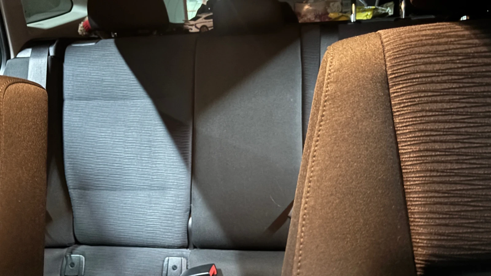 BMW X1, снимка 7 - Автомобили и джипове - 53705337