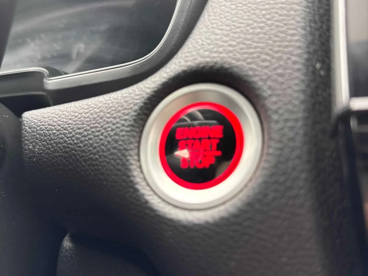 Honda Cr-v LX/���������/�������� | Mobile.bg � ����������� 14