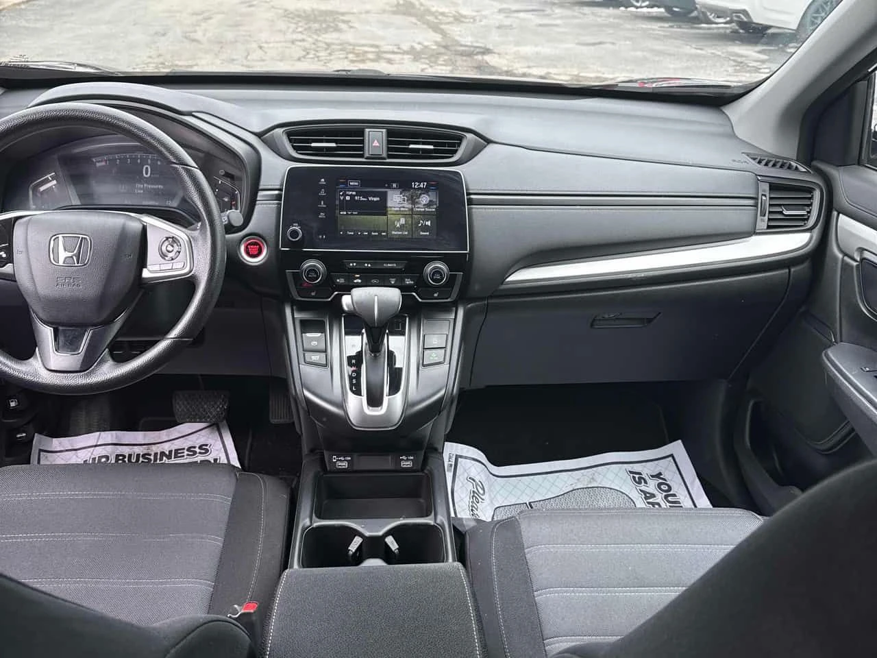Honda Cr-v LX/���������/�������� | Mobile.bg � ����������� 9