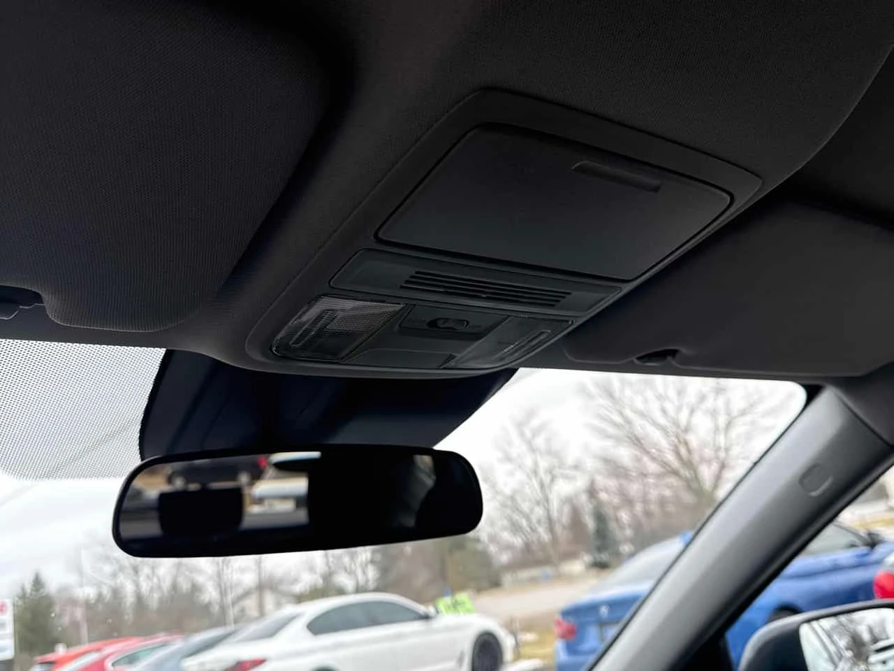 Honda Cr-v LX/���������/�������� | Mobile.bg � ����������� 15