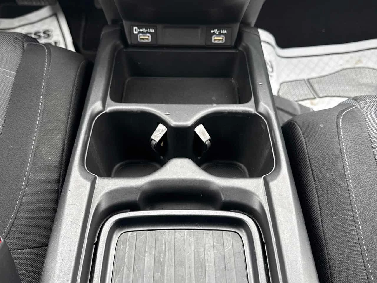 Honda Cr-v LX/���������/�������� | Mobile.bg � ����������� 16