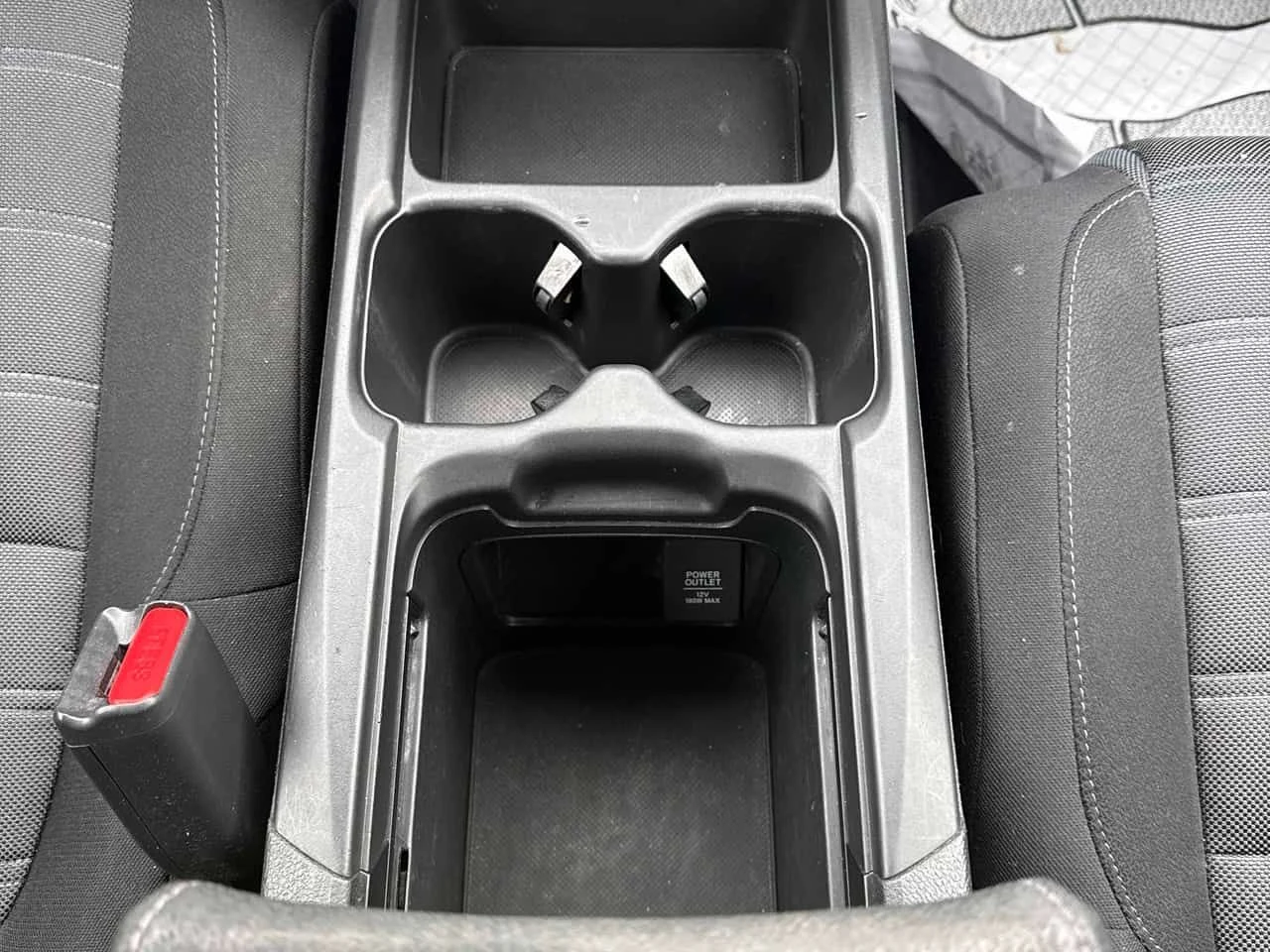 Honda Cr-v LX/���������/�������� | Mobile.bg � ����������� 17