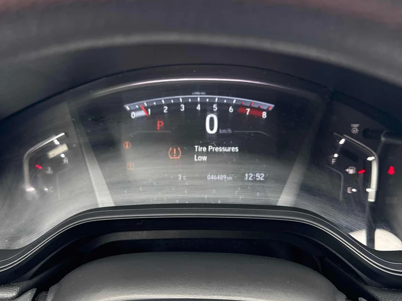 Honda Cr-v LX/���������/�������� | Mobile.bg � ����������� 8